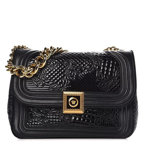 versace purse outlet|amazon versace handbags clearance price.